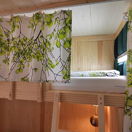 Quiet Private In Shared - Yksityinen Rauhallinen Huone Kodissa- 15min To * Helsinki